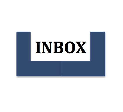How to Setup an Inbox and Outbox